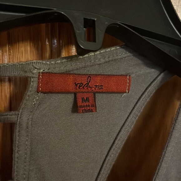 Embellished tank top - Picture 3 of 4